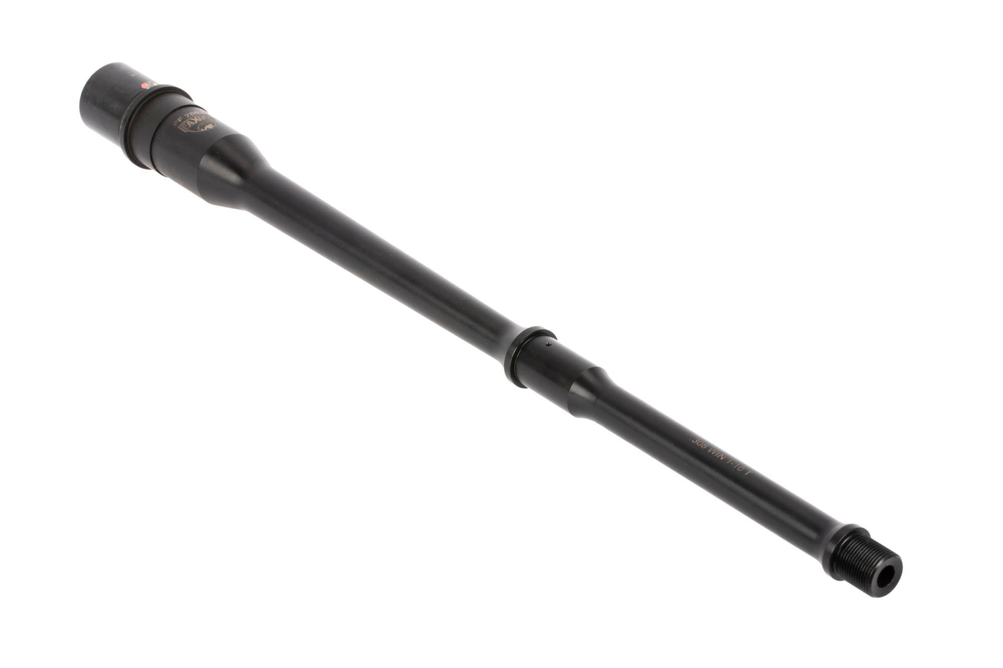 MILNE ミルン A5 MILNE（ミルン） 新品サーフボード | 新品・中古サーフボード
